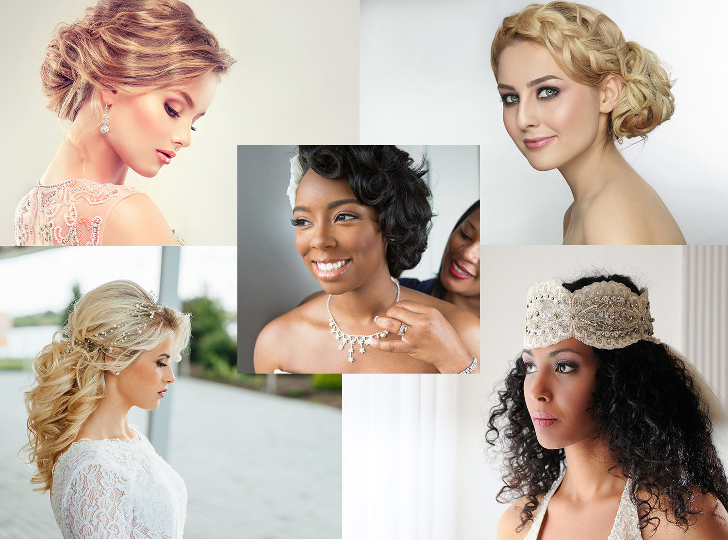 Bridal-Beauty-Collage.jpg